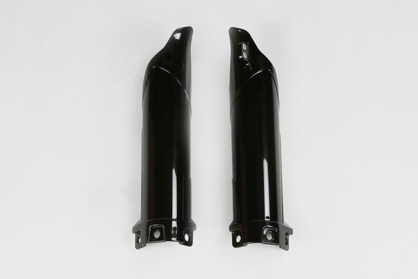 OVNIs do Fork Guards KA04731#001