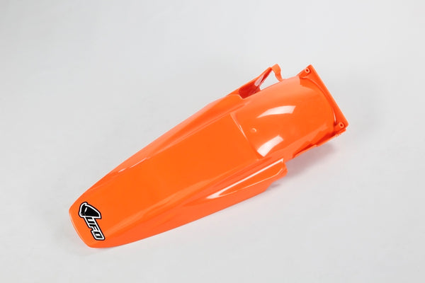 OVNIDO TRANHO ORANGE KTM KT03042#127