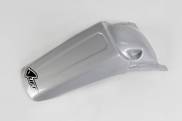 OVNI traseiro Fender Silver Suzuki SX60/65 KT03053#340