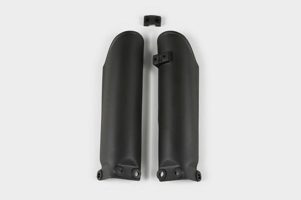 OVNIs do Fork Guards KT04011#001