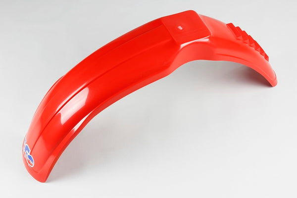 OVNI Grande Fender Red Me08004#B