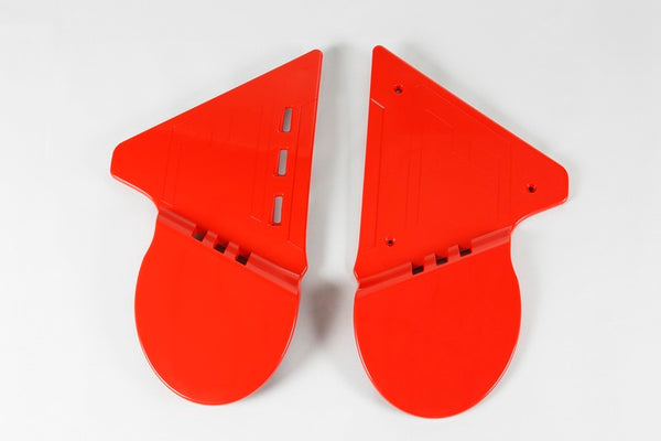 UFO SIDE PANELS ME08065#b