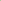 OVNI Firefly Fartlight Green PF01705#026