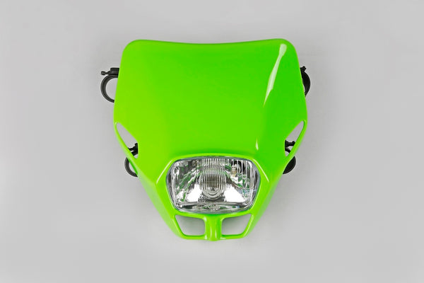 OVNI Firefly Fartlight Green PF01705#026