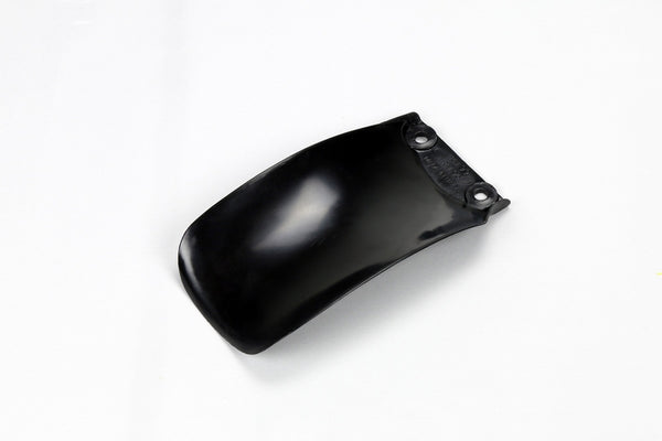 FLAÇO DE CHAMPO TRASEIRO DE OVNIAS BLAP BLACK SUZUKI SU02998#001