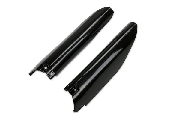 OVNIs do Fork Guards SU04913@001