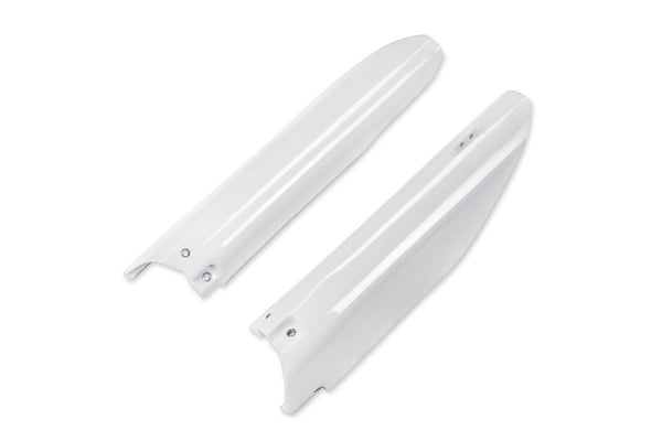 OVNIs do Fork Guards SU04913@041