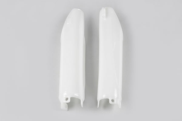 Guardas de Ufo Fork TM03126@280