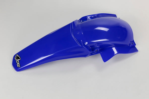 UFO Reflex Reflex Blue Yamaha YZ250F/450F YA03863#089