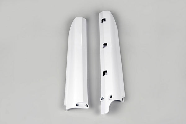 OVNIs do Fork Guards YA03886#046