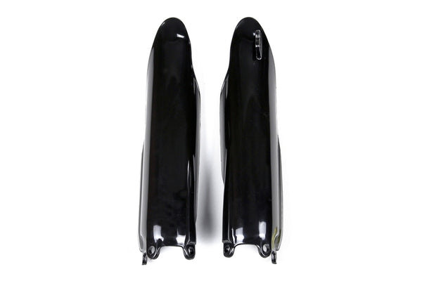 OVNIs do Fork Guards YA03896#001