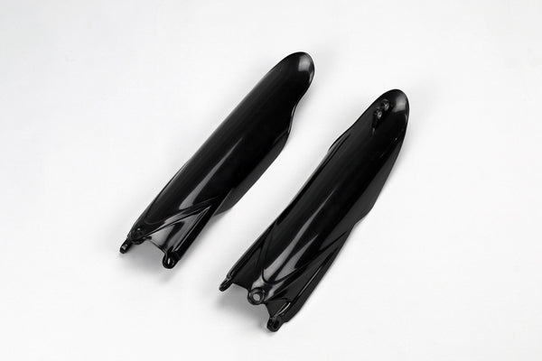 OVNI do Fork Guards YA04814#001