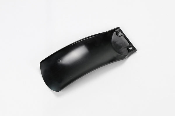 FLAP DE CHAMPO TRASEIRO UFO BLAP YAMAHA YZ250F/450F YA04816#001