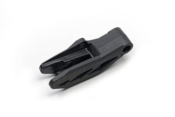 Guia da cadeia de UFO Black Yamaha YZ65 YA04872#001