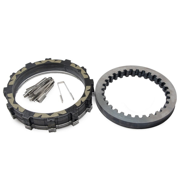 Recluso TorqDrive (Aventura) CLUTH KIT RMS-2809009