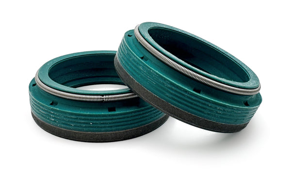 Skf mtb bifurário se vedação rockshox Ø32mm mtb32rn