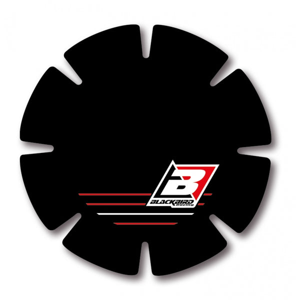 Blackbird Clutch cover - Gas Gas MC - 5903/03