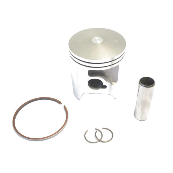 Athena lançou o Piston S4C04450001A