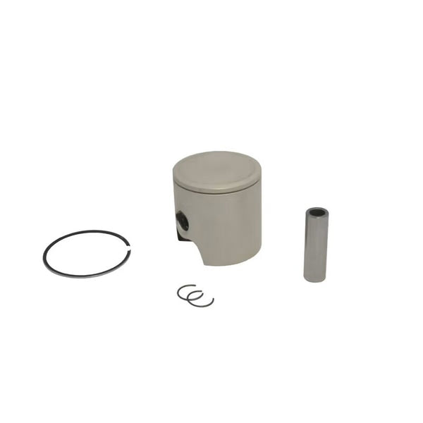 Athena escalou o Piston S4C05000001A