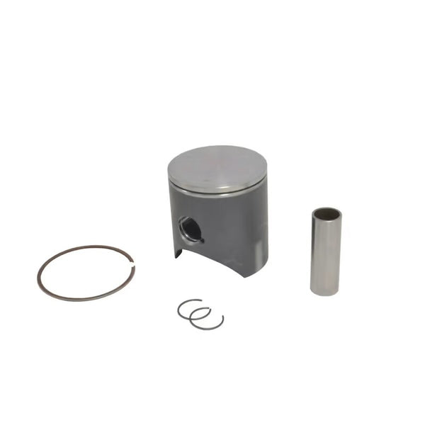 Athena escalou o Piston S4C05400016A