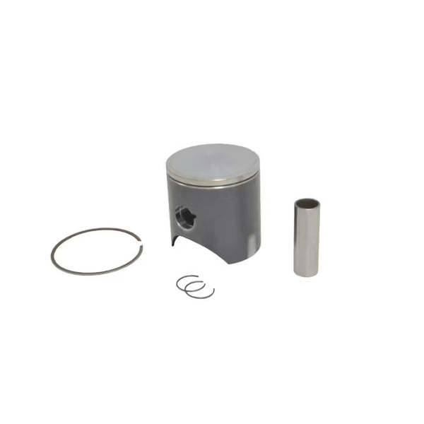 Athena lançou o Piston S4C058001A