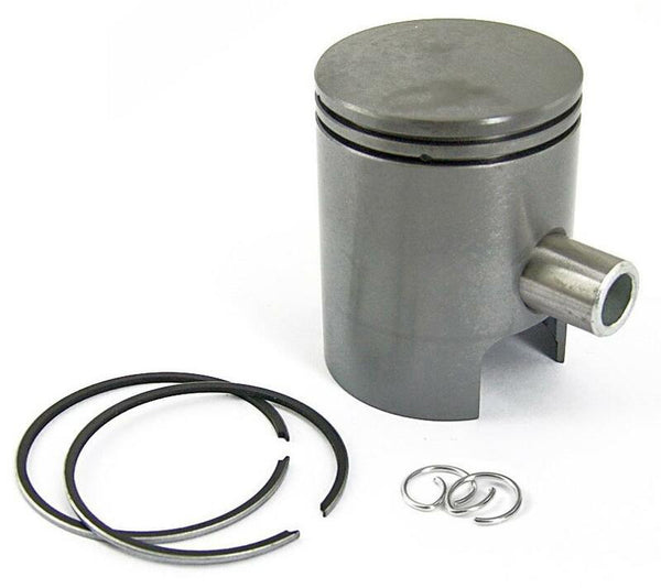 TECNIUM Casted Piston 1094973001 