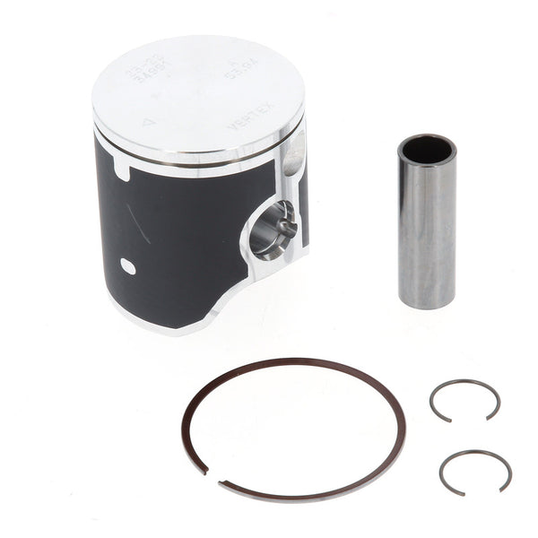 Vertex Pro versão forjada Pistão 24419a