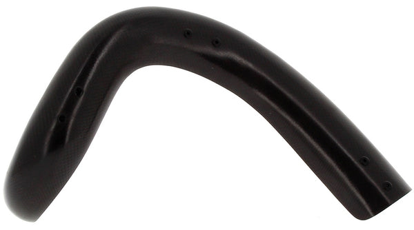 Art Carbon Exhaust Protection Beta Rev 3 PE 301/Art