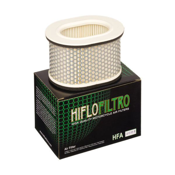 Filtro de ar Hiflofiltro - HFA4604 HFA4604