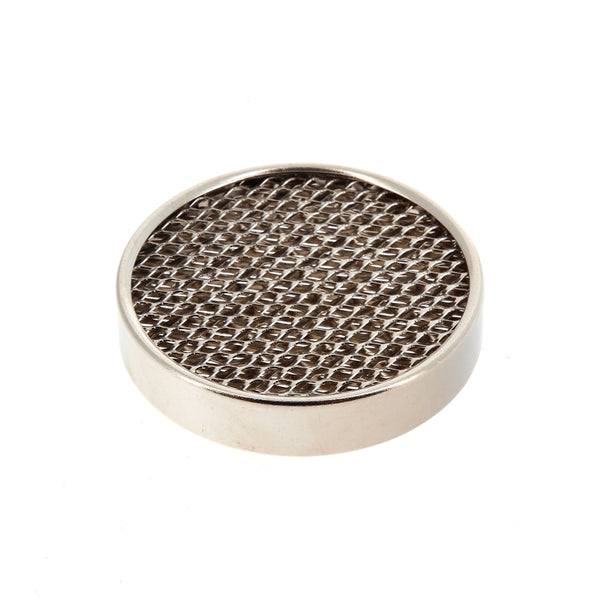 Bihr Air Filter - D7Q992000B - for Dellorto Sha 15/15 carburetor