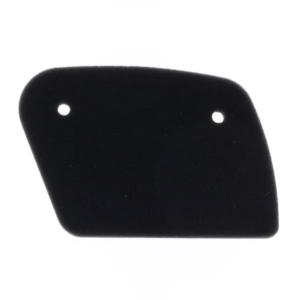 Filtro de ar Athena - S410010200006 - Versão padrão