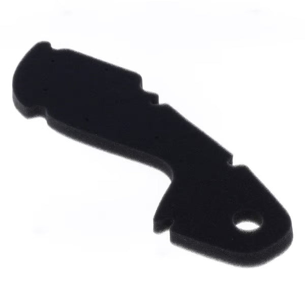 Filtro de ar Athena - S410170200004 - Versão padrão