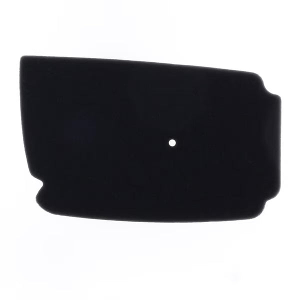 Filtro de ar Athena - S410210200003 - Versão padrão