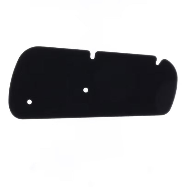 Filtro de ar Athena - S410210200018 - Versão padrão