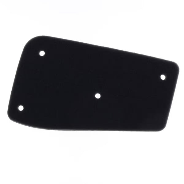 Filtro de ar Athena - S410420200003 - Versão padrão