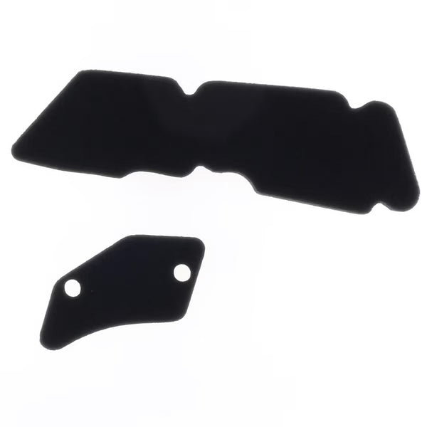 Filtro de ar Athena - S410480200012 - Versão padrão