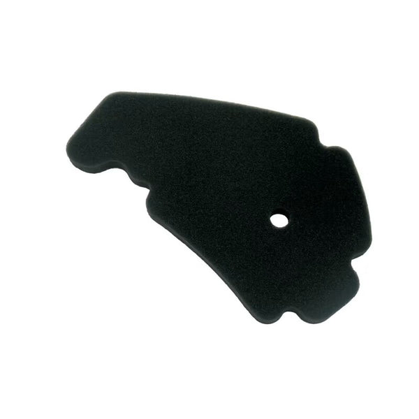 Filtro de ar Athena - S410480200019 - Versão padrão