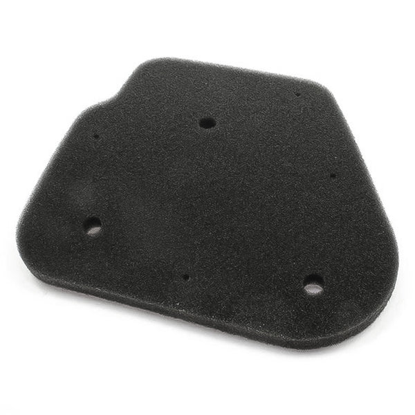 Filtro de ar Athena - S410485200002 - Versão padrão