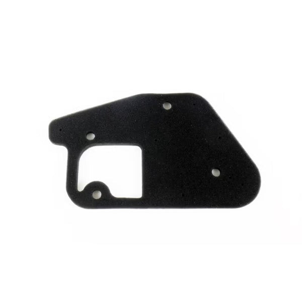 Filtro de ar Athena - S410485200003 - Versão padrão