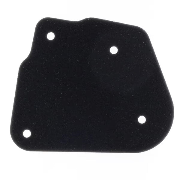 Filtro de ar Athena - S410485200013 - Versão padrão