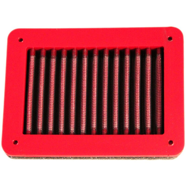 BMC Race Air Filter-FM528/20-01RACE Yamaha FM528/20-01RACE FM528/20-01RACE