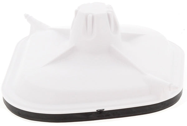 Tampa da caixa de ar do Tecnium - 2823 KTM SX125/SX -F250/450 1099073