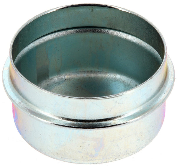 Arte Parte de Ora Flail Mower SLH120 - Capinha de roda - Vista explodida No.13 MFP120.00.148