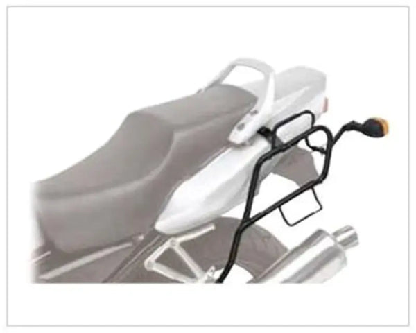 SHAD 3P SISTEMA SUPORTE (SIGHURA) -HONDA NC700 SERIES (H0NT72SF)