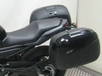 SHAD 3P SYSTEM APARTIDO (LADO) - YAMAHA Y0XJ69SF