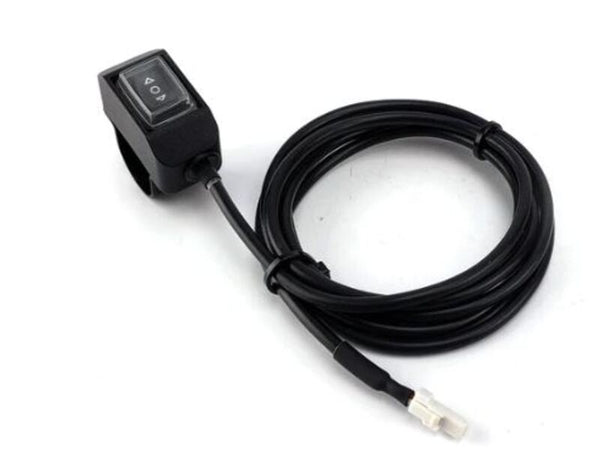 Switch de controle Denali CanMart ™ - DNL.WHS.13100