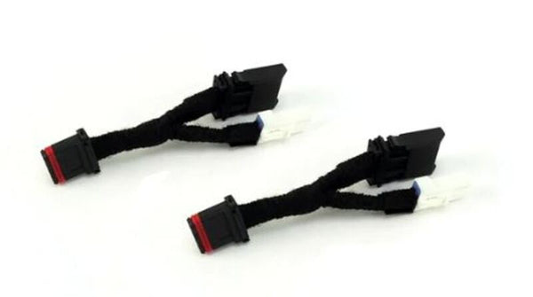 Adaptador Denali T3 Cable-Davidson (DNL.WHS.13200)