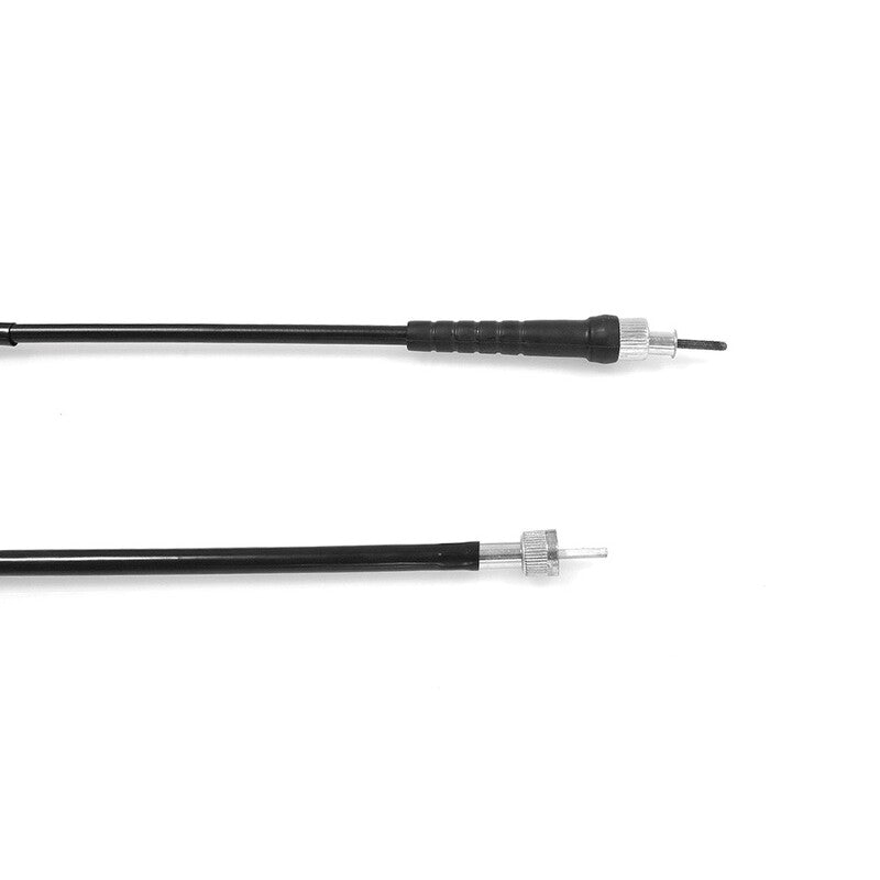 V Peças Speesteter Cable 132sp