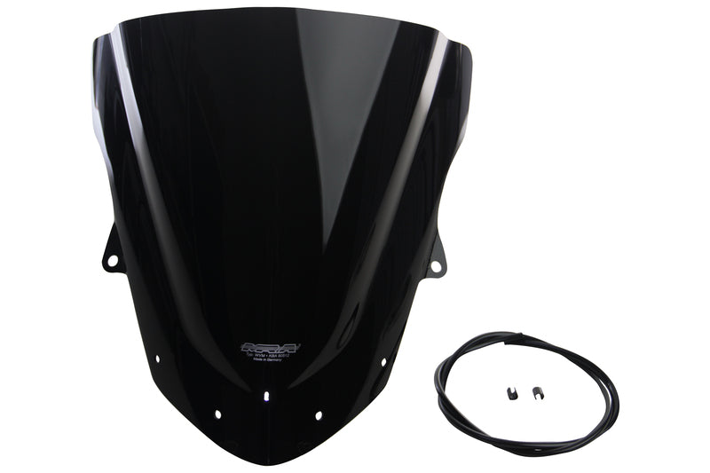 Windscreen do MRA Racing "R" NULL 4025066166138