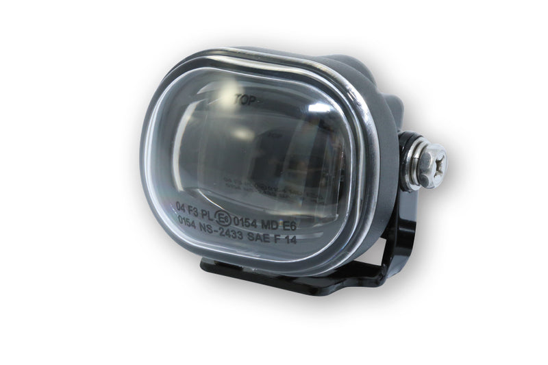 Highsider LED Micro nevoeiro Luz 222-200